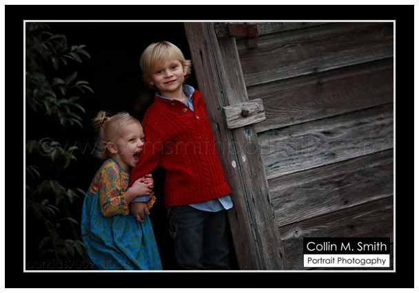 kidsDec2009fb-050 kidsDec2009fb-050